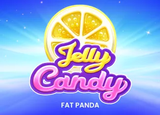 Jelly Candy